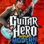 Guitar Hero: On Tour - Modern Hits