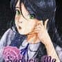 Seduce Me the Otome