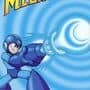 Mega Man 8