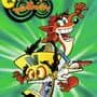Crash Twinsanity