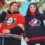 NHL 23