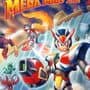 Mega Man X3