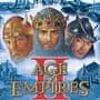 Age of Empires II: The Age of Kings