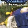 Tokyo Xtreme Racer Drift