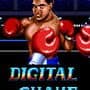 Digital Champ