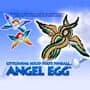 Angel Egg