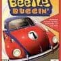 Beetle Buggin'