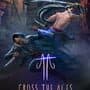 Cross the Ages: Trading Card Game