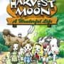 Harvest Moon: A Wonderful Life