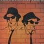 The Blues Brothers
