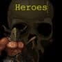 Unscramble Heroes