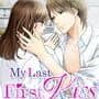 My Last First Kiss