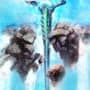 Weapons of the Gods