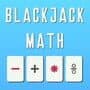 BlackJack Math