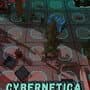 Cybernetica: Final