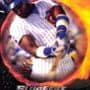 MLB SlugFest: Loaded