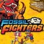Fossil Fighters