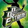 Dance Dance Revolution Extreme