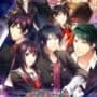 Shinigami Shogyou: Kaidan Romance
