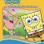 SpongeBob SquarePants: A Day in the Life of a Sponge