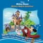 Mickey Mouse: Mickey's Magical Adventure