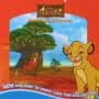 Disney's The Lion King: Simba's Big Adventure