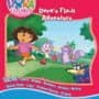 Dora the Explorer: Dora's Fix-it Adventure