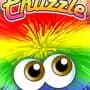 Chuzzle Deluxe