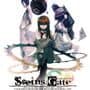 Steins;Gate