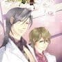 Last Escort: Shin'ya no Kokuchou Monogatari
