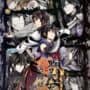 Satomi Hakkenden Hamaji Hime no Ki
