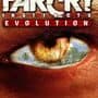 Far Cry Instincts: Evolution