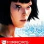 Mirror's Edge