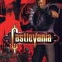 Castlevania