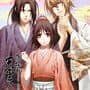 Hakuoki Shinkai: Ten'un no Shou