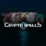 Crypto Spells