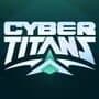 CyberTitans
