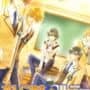 Orange Honey: Boku ha Kimi ni Koishiteru