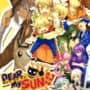Dear My Sun!! Musuko Ikusei Capriccio