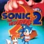 Sonic the Hedgehog 2