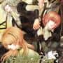 Solomon's Ring: Kaze no Shou