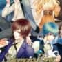 Solomon's Ring: Mizu no Shou