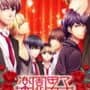 Rakuen Danshi: Dare mo Shiranai Mou Hitotsu no Rakuen