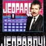 Jeopardy!