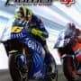 MotoGP4