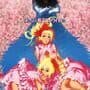 Pink Sweets: Ibara Sorekara