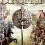 American Conquest