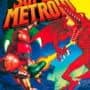 Super Metroid