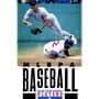 MLBPA Baseball