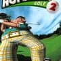 Hot Shots Golf 2
